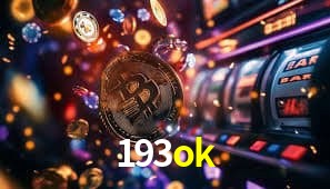 Interface do App 193ok