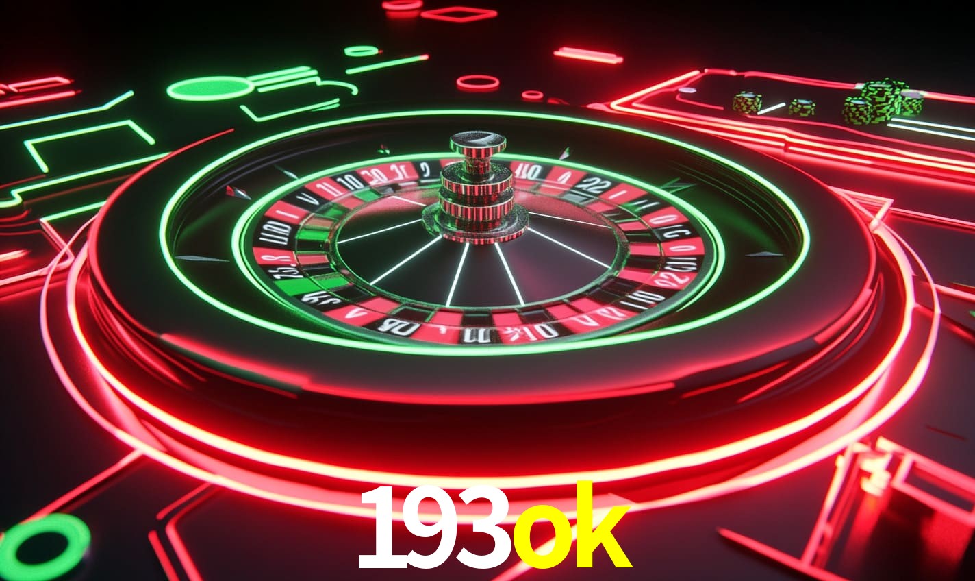 193ok.com