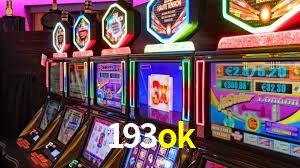 Programa VIP 193ok