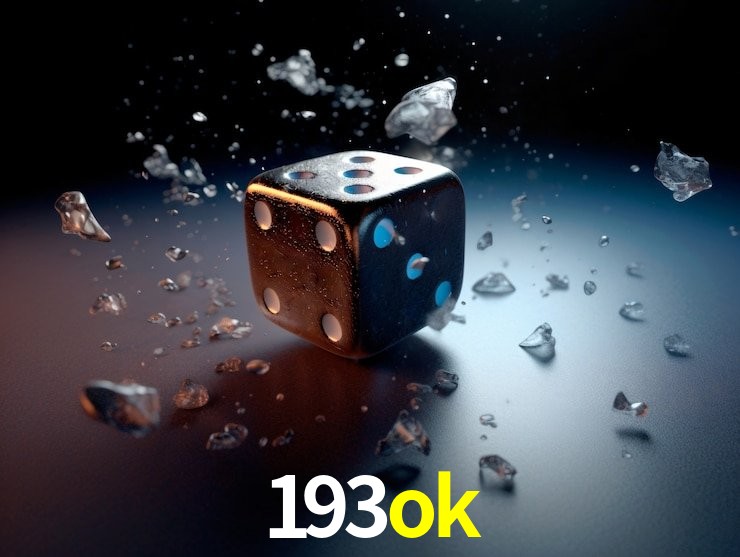 193ok: Jogos de Caça-Níqueis-Altas Recompensas, Roleta-Velocidade, Blackjack-Desafios Máximos