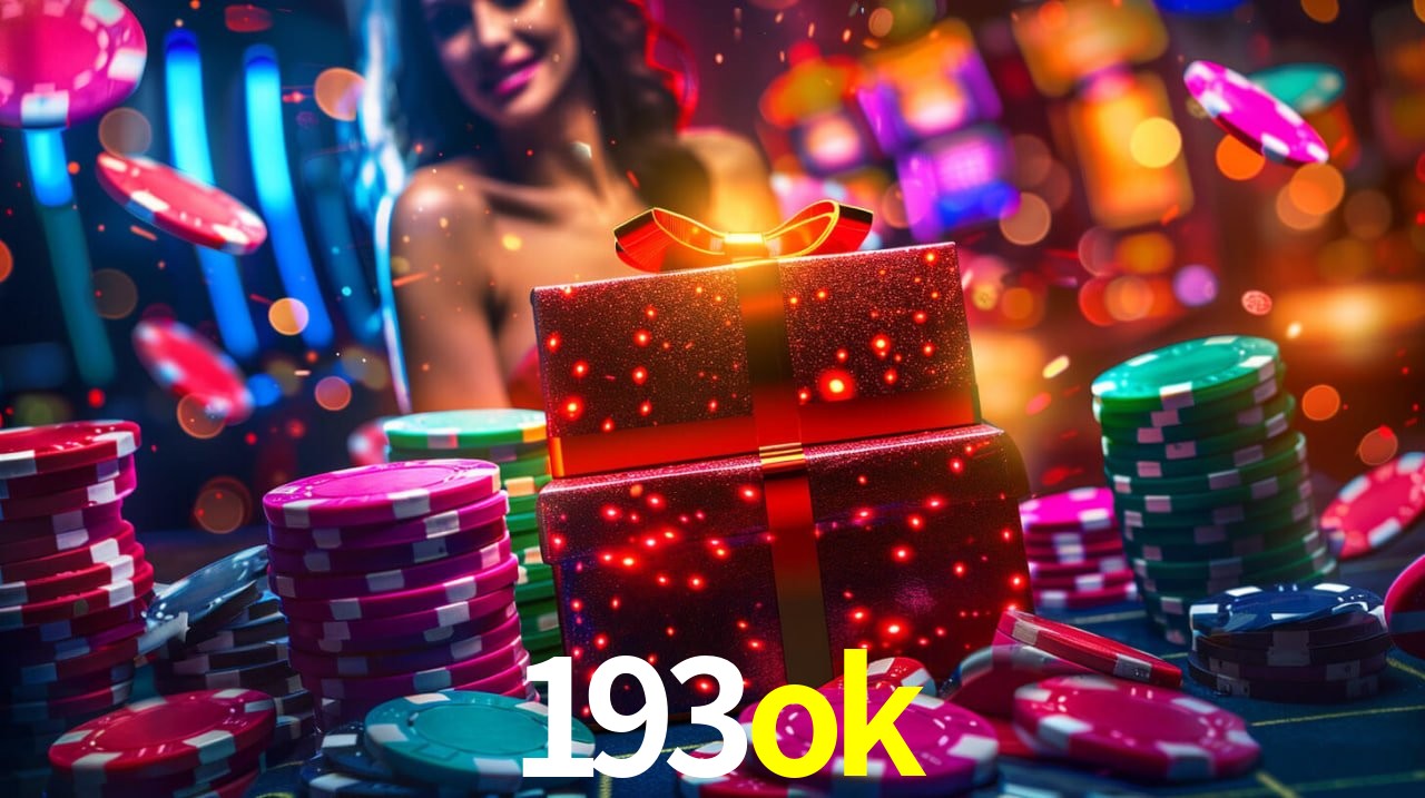 193ok