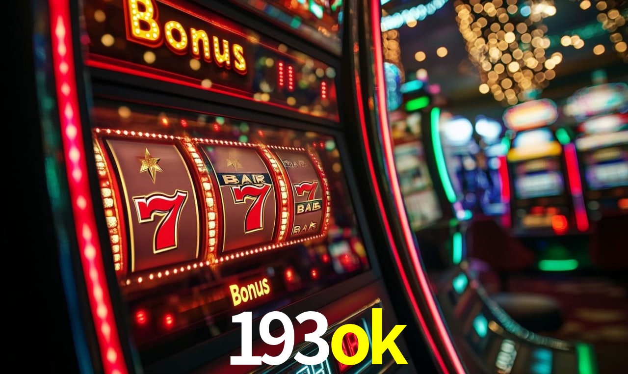 193ok,193ok.com