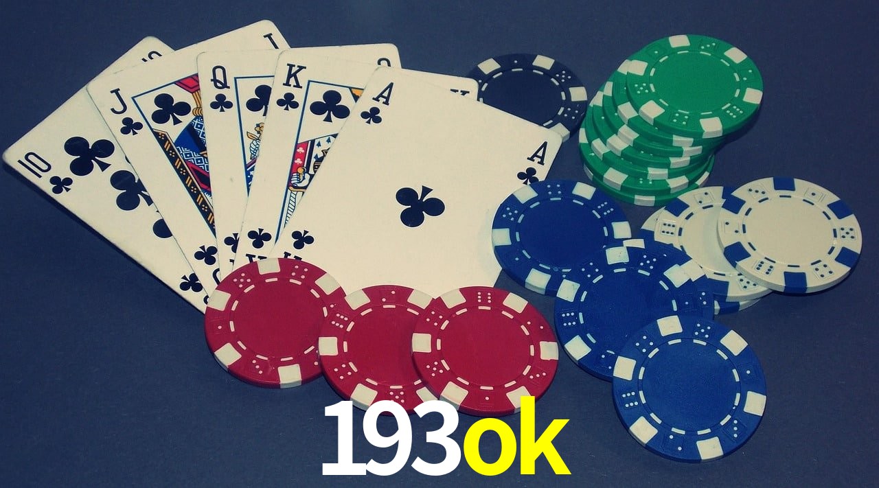 Weekend Specials 193ok