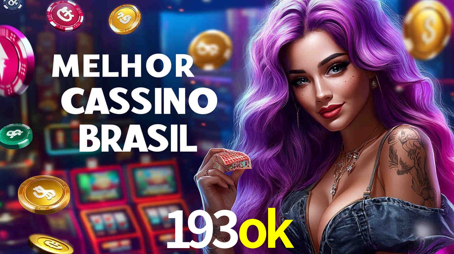 Inovações de Jogos na 193ok: O Futuro das Experiências Interativas