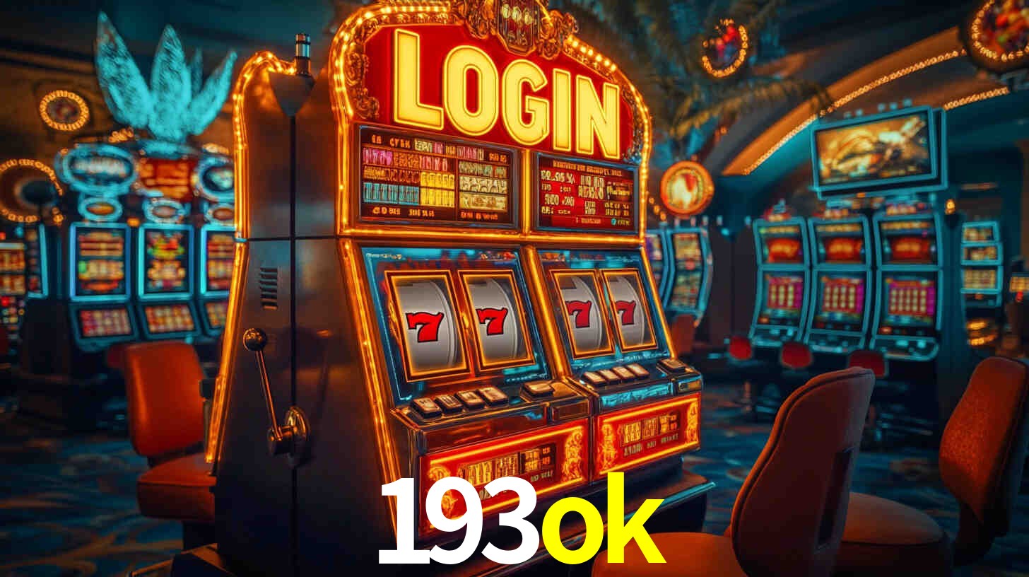 Tennis Betting 193ok
