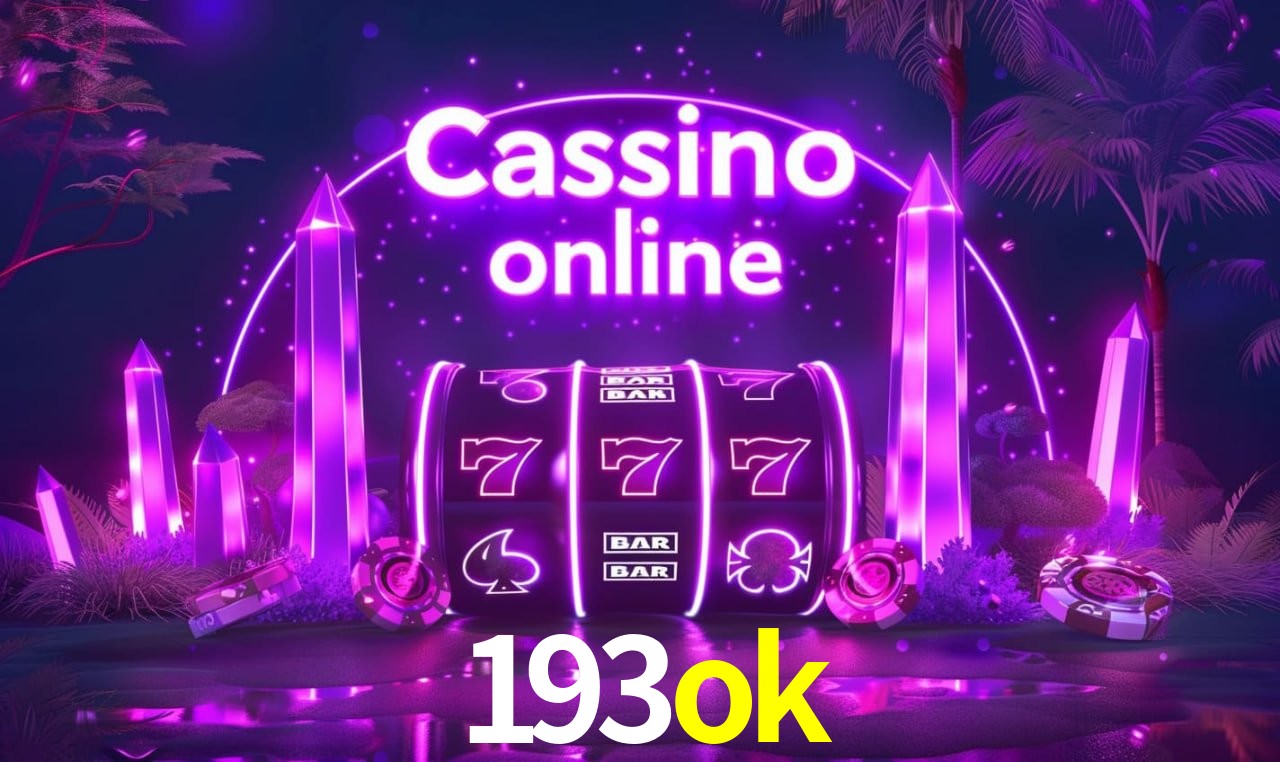 Especiais de Fim de Semana 193ok