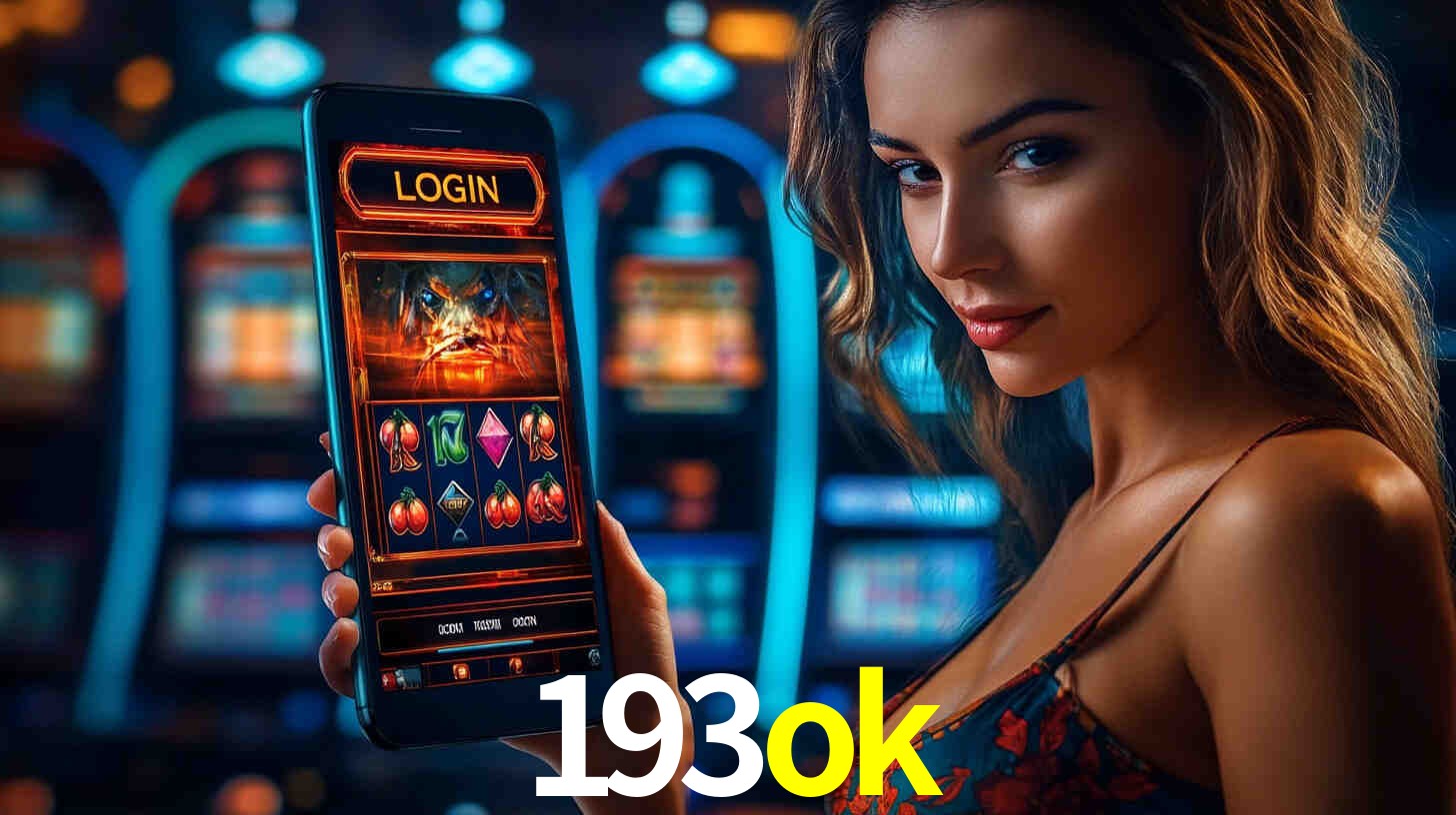 Exclusive Games 193ok