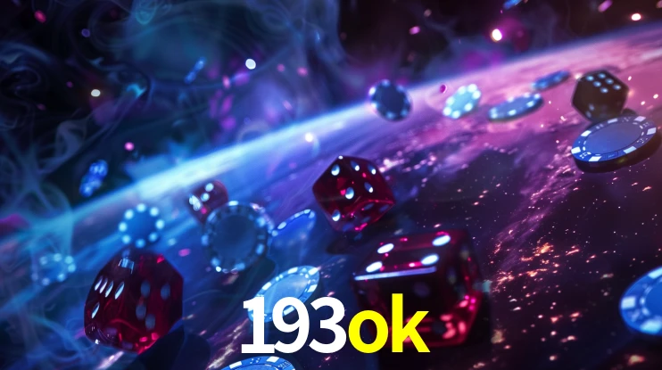 APP oficial da 193ok para mobile