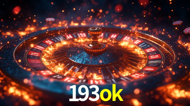 Crash Games Strategies 193ok