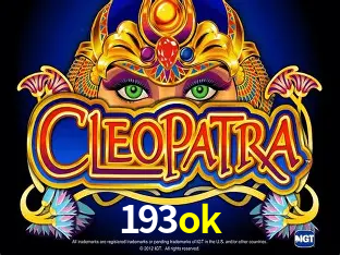 Explorando a Categoria de Eventos em Apostas na 193ok