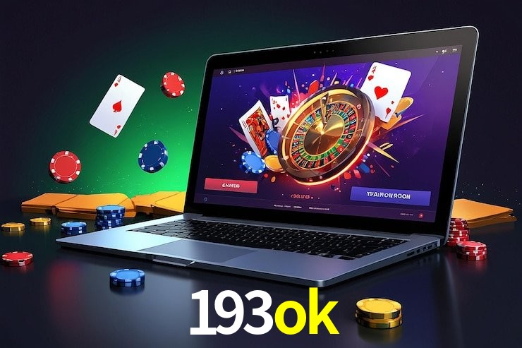 193ok,193ok.com