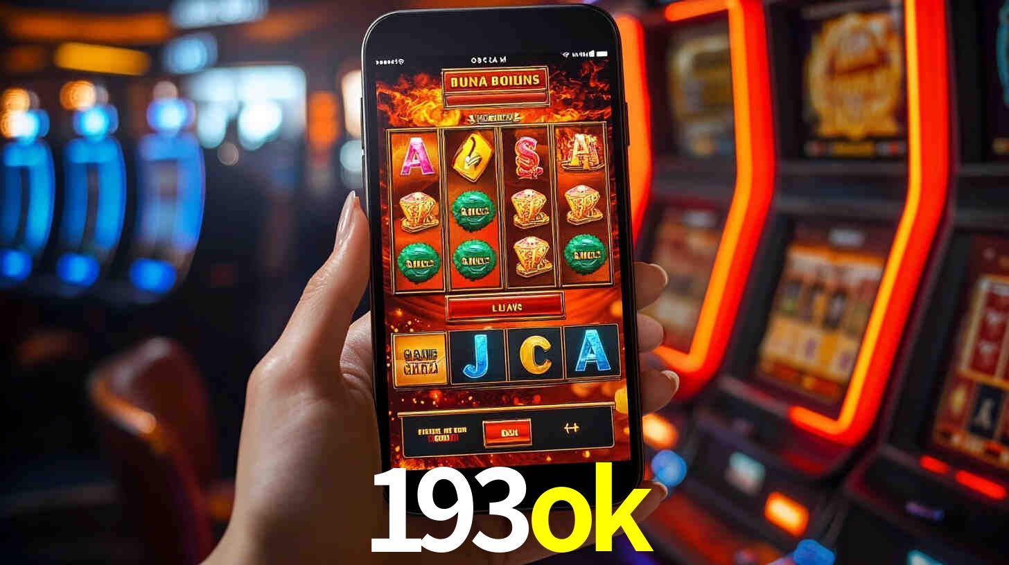 Blackjack Table 193ok