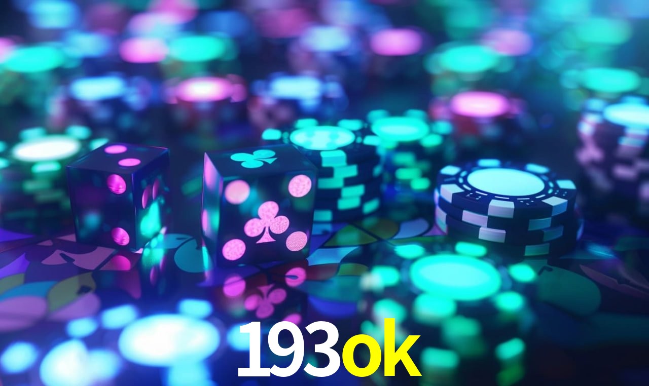 Apostas de Tênis 193ok