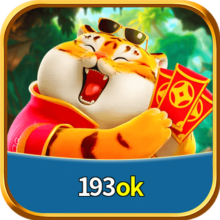 193ok